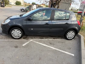 Renault Clio | Mobile.bg � ����� ������ 7
