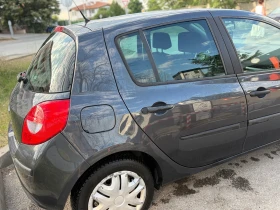 Renault Clio | Mobile.bg � ����� ������ 2