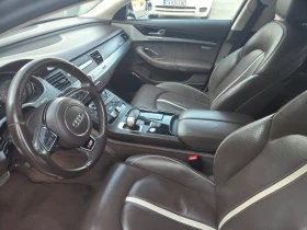 Audi S8 4.0 | Mobile.bg � ����� ������ 11
