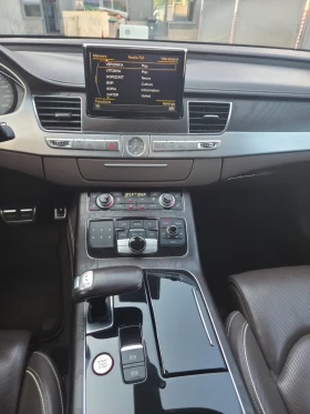 Audi S8 4.0 | Mobile.bg � ����� ������ 13