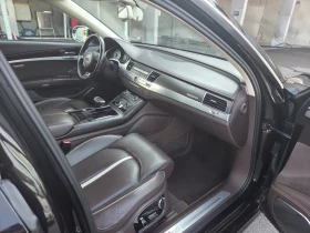 Audi S8 4.0 | Mobile.bg � ����� ������ 6