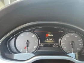 Audi S8 4.0 | Mobile.bg � ����� ������ 12