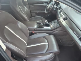 Audi S8 4.0 | Mobile.bg � ����� ������ 7