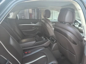 Audi S8 4.0 | Mobile.bg � ����� ������ 8