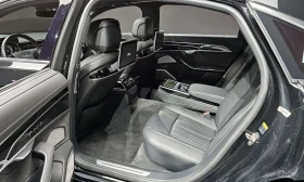 Audi A8 | DISTRONIC | B&O | HUD | ���������� |  | Mobile.bg � ����� ������ 12