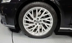 Audi A8 | DISTRONIC | B&O | HUD | ���������� |  | Mobile.bg � ����� ������ 5
