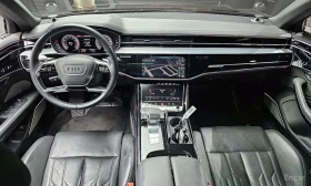 Audi A8 | DISTRONIC | B&O | HUD | ���������� |  | Mobile.bg � ����� ������ 7