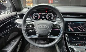Audi A8 | DISTRONIC | B&O | HUD | ���������� |  | Mobile.bg � ����� ������ 13