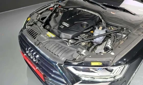 Audi A8 | DISTRONIC | B&O | HUD | ���������� |  | Mobile.bg � ����� ������ 6