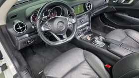 Mercedes-Benz SL 400 3.0, FULL - 32900 € - 36963764 6