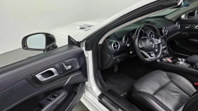 Mercedes-Benz SL 400 3.0, FULL - 32900 € - 36963764 10