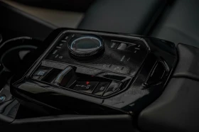 BMW 520  i/Harman Kardon/HuD/360Камера/3D View/Обдухване | Auto.bg — изображение 11