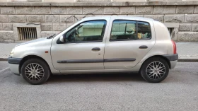 Renault Clio | Mobile.bg � ����� ������ 5