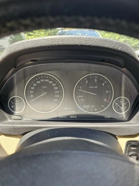 BMW 3gt 320d xDrive Grand Turismo | Mobile.bg � ����� ������ 8