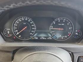 BMW 330 М ПАКЕТ/330I XDRIVE/CARFAX /ПОДГРЕВ/ПАМЕТ/ | Auto.bg — изображение 11
