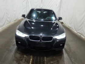 BMW 330 М ПАКЕТ/330I XDRIVE/CARFAX /ПОДГРЕВ/ПАМЕТ/ | Auto.bg — изображение 7
