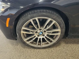 BMW 330 М ПАКЕТ/330I XDRIVE/CARFAX /ПОДГРЕВ/ПАМЕТ/ | Auto.bg — изображение 8