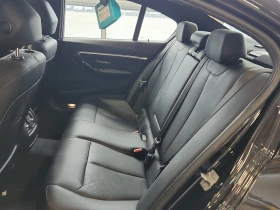 BMW 330 М ПАКЕТ/330I XDRIVE/CARFAX /ПОДГРЕВ/ПАМЕТ/ | Auto.bg — изображение 14
