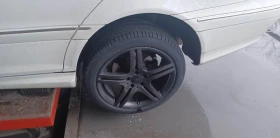 Mercedes-Benz C 280 - 5500 € - 65294721 8