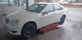 Mercedes-Benz C 280 - 5500 € - 65294721 7