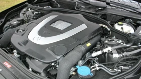 Mercedes-Benz C 280 - 5500 € - 65294721 9