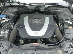 Mercedes-Benz C 280 - 5500 € - 65294721 10