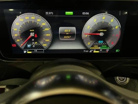 Mercedes-Benz E 53 AMG 4MATIC* Night Package* 360* Burmester  | Auto.bg — изображение 10