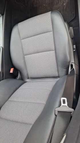 Mercedes-Benz C 220 - 6999 € - 40387276 12