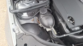 Mercedes-Benz C 220 - 6999 € - 40387276 10
