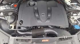 Mercedes-Benz C 220 - 6999 € - 40387276 9