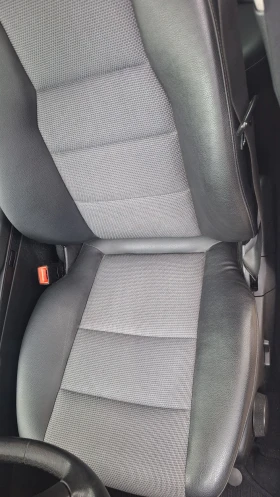 Mercedes-Benz C 220 - 6999 € - 40387276 7