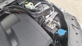 Mercedes-Benz C 220 - 6999 € - 40387276 11