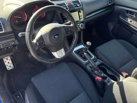 Subaru WRX * Sport * CARFAX * ��� ������������ ������ | Mobile.bg � ����� ������ 5