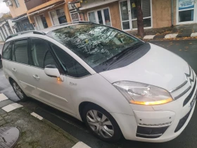 Citroen C4 | Mobile.bg � ����� ������ 4