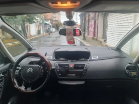 Citroen C4 | Mobile.bg � ����� ������ 6