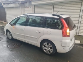 Citroen C4 | Mobile.bg � ����� ������ 2
