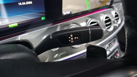 Mercedes-Benz E 350 4MATIC AMG* HUD* 360* КОЖА* ПОДГРЕВ* НАВИ* ПАНО | Auto.bg — изображение 7