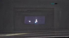 Mercedes-Benz E 350 4MATIC AMG* HUD* 360* КОЖА* ПОДГРЕВ* НАВИ* ПАНО | Auto.bg — изображение 13
