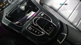 Mercedes-Benz E 350 4MATIC AMG* HUD* 360* КОЖА* ПОДГРЕВ* НАВИ* ПАНО | Auto.bg — изображение 14