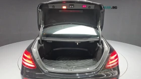 Mercedes-Benz E 350 4MATIC AMG* HUD* 360* КОЖА* ПОДГРЕВ* НАВИ* ПАНО | Auto.bg — изображение 17