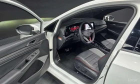 VW Golf * 2.0 GTI * ���� �� �� | Mobile.bg � ����� ������ 5