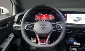 VW Golf * 2.0 GTI * ���� �� �� | Mobile.bg � ����� ������ 7