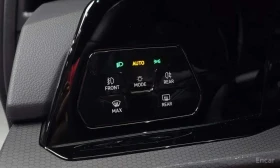 VW Golf * 2.0 GTI * ���� �� �� | Mobile.bg � ����� ������ 12