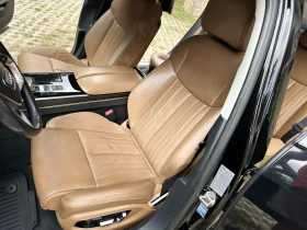 Audi A8 | Mobile.bg � ����� ������ 9