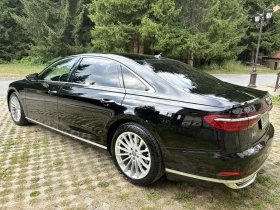 Audi A8 | Mobile.bg � ����� ������ 5