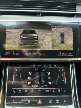 Audi A8 | Mobile.bg � ����� ������ 12