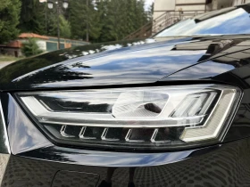 Audi A8 | Mobile.bg � ����� ������ 6