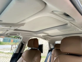 Audi A8 | Mobile.bg � ����� ������ 13