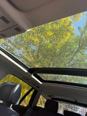 BMW 330 | Mobile.bg � ����� ������ 5