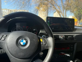 BMW 330 | Mobile.bg � ����� ������ 3